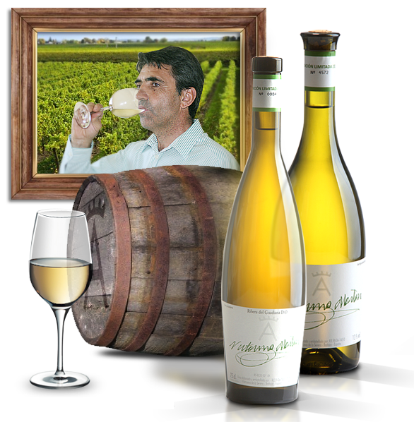 Descubriendo los Tesoros Vinícolas de la Dehesa Extremeña: Vinos Excepcionales del Grupo Victorino Martín